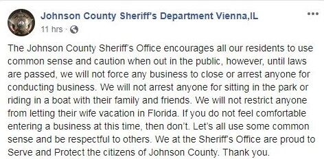 Johnson-county-sheriff